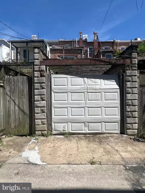 Other - 2014 Park Ave, Baltimore, MD 21217 photo 2 of 7