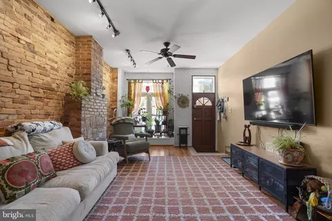 Other - 1702 Jackson St, Baltimore, MD 21230 photo 4 of 18