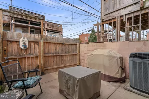 Other - 1702 Jackson St, Baltimore, MD 21230 photo 12 of 18