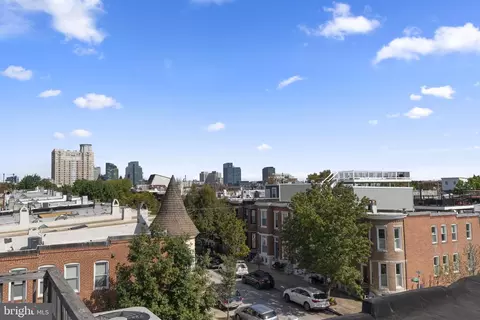 Other - 1702 Jackson St, Baltimore, MD 21230 photo 11 of 18