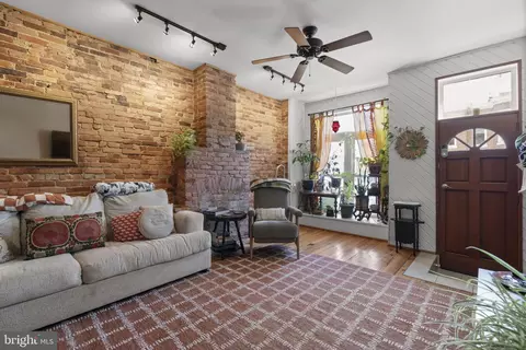Other - 1702 Jackson St, Baltimore, MD 21230 photo 3 of 18