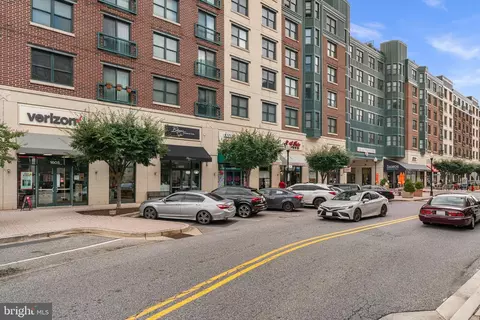 Exterior - 1702 Jackson St, Baltimore, MD 21230 photo 12 of 14