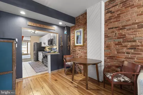 Other - 1702 Jackson St, Baltimore, MD 21230 photo 6 of 18