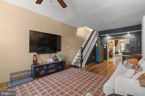 Other - 1702 Jackson St, Baltimore, MD 21230 photo 2 of 18