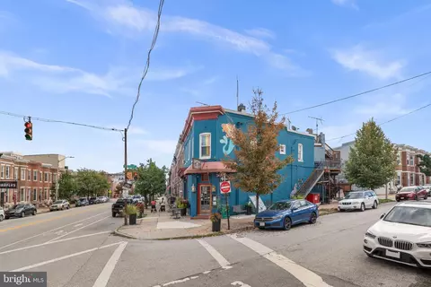 Other - 1702 Jackson St, Baltimore, MD 21230 photo 16 of 18