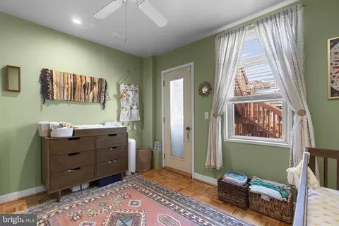 Other - 1702 Jackson St, Baltimore, MD 21230 photo 8 of 18