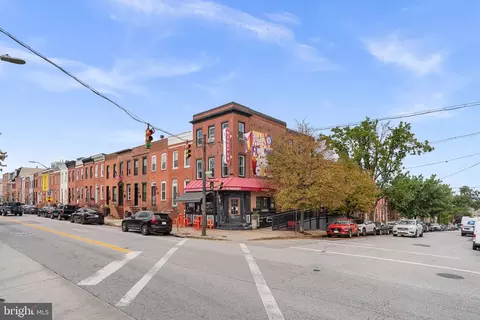 Other - 1702 Jackson St, Baltimore, MD 21230 photo 15 of 18