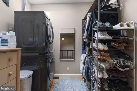 Other - 1702 Jackson St, Baltimore, MD 21230 photo 9 of 18