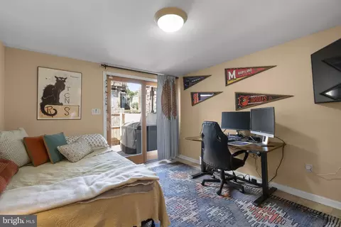 Other - 1702 Jackson St, Baltimore, MD 21230 photo 7 of 18