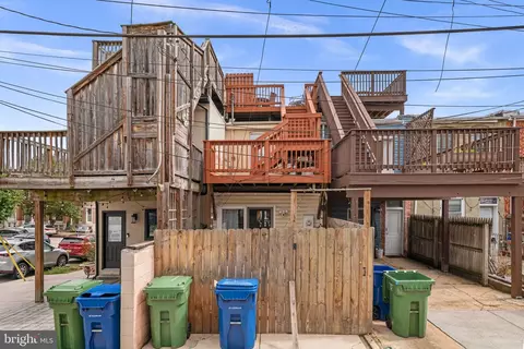 Other - 1702 Jackson St, Baltimore, MD 21230 photo 13 of 18