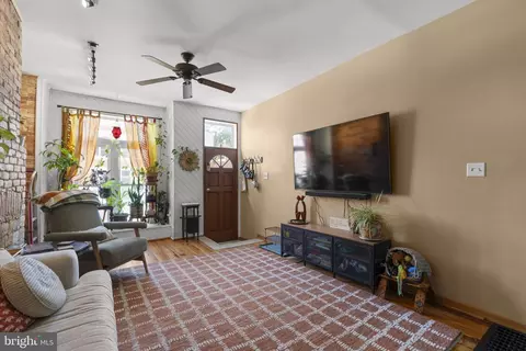 Other - 1702 Jackson St, Baltimore, MD 21230 photo 5 of 18