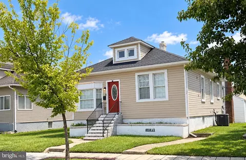4908 12 Harford Rd, Baltimore, MD 21214