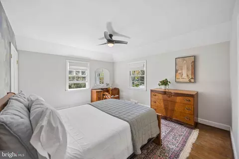Bedroom - 7 Goodale Pl, Baltimore, MD 21212 photo 2 of 8