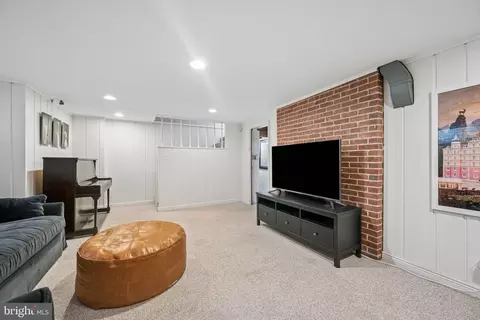 Other - 7 Goodale Pl, Baltimore, MD 21212 photo 11 of 26