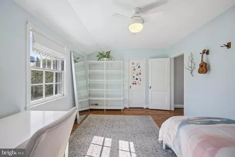Bedroom - 7 Goodale Pl, Baltimore, MD 21212 photo 6 of 8
