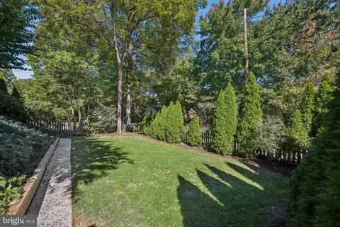 Exterior - 7 Goodale Pl, Baltimore, MD 21212 photo 10 of 14