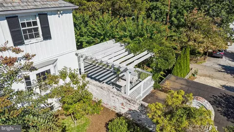 Other - 7 Goodale Pl, Baltimore, MD 21212 photo 26 of 26