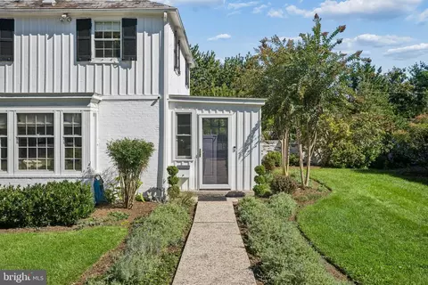 Other - 7 Goodale Pl, Baltimore, MD 21212 photo 1 of 26