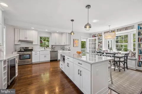 Kitchen - 7 Goodale Pl, Baltimore, MD 21212 photo 1 of 6