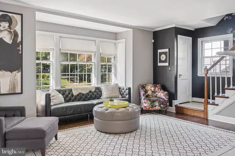 Other - 7 Goodale Pl, Baltimore, MD 21212 photo 4 of 26