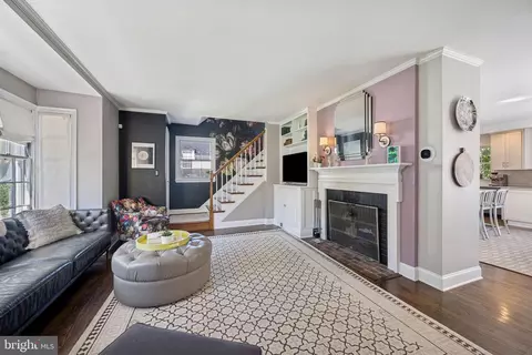 Other - 7 Goodale Pl, Baltimore, MD 21212 photo 2 of 26