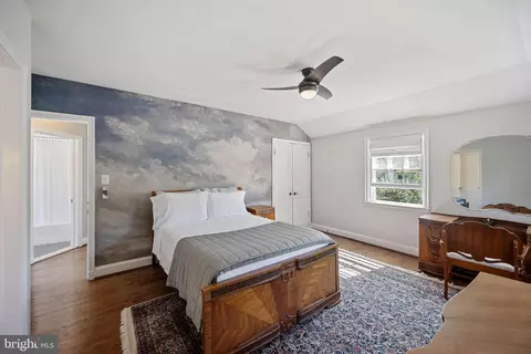 Bedroom - 7 Goodale Pl, Baltimore, MD 21212 photo 1 of 8