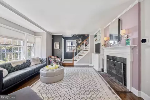 Other - 7 Goodale Pl, Baltimore, MD 21212 photo 8 of 26