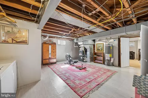 Other - 7 Goodale Pl, Baltimore, MD 21212 photo 13 of 26