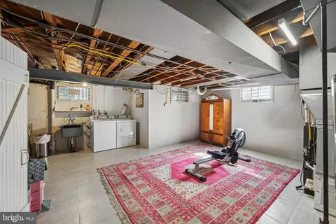Other - 7 Goodale Pl, Baltimore, MD 21212 photo 12 of 26