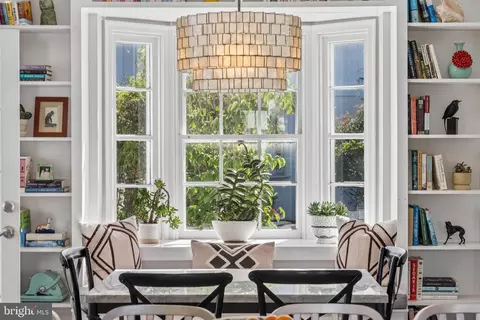 Dining - 7 Goodale Pl, Baltimore, MD 21212 photo 2 of 3