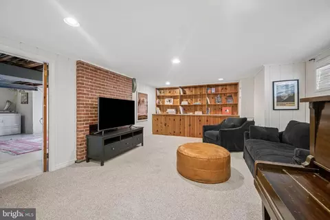 Other - 7 Goodale Pl, Baltimore, MD 21212 photo 10 of 26