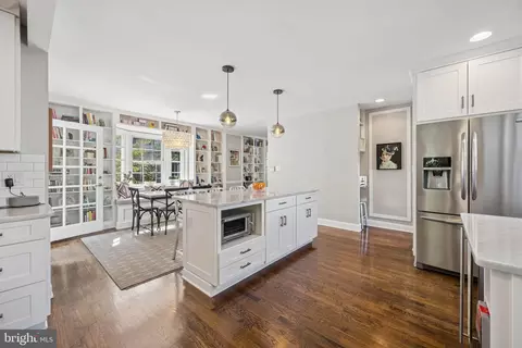 Kitchen - 7 Goodale Pl, Baltimore, MD 21212 photo 3 of 6