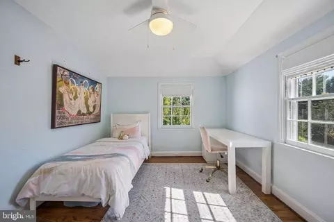 Bedroom - 7 Goodale Pl, Baltimore, MD 21212 photo 8 of 8