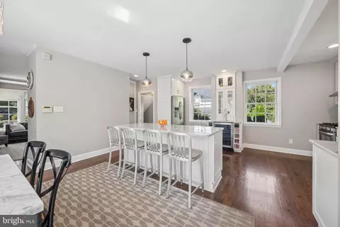 Kitchen - 7 Goodale Pl, Baltimore, MD 21212 photo 4 of 6