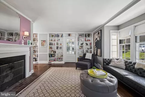 Other - 7 Goodale Pl, Baltimore, MD 21212 photo 3 of 26