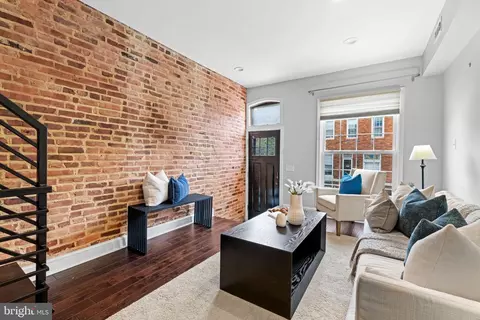 Other - 637 S Belnord Ave, Baltimore, MD 21224 photo 2 of 15