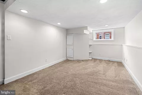 Other - 637 S Belnord Ave, Baltimore, MD 21224 photo 5 of 15