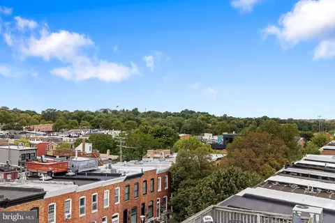 View/Area - 637 S Belnord Ave, Baltimore, MD 21224 photo 2 of 2