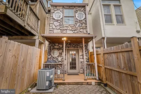 Other - 637 S Belnord Ave, Baltimore, MD 21224 photo 13 of 15