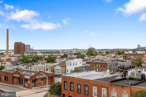 View/Area - 637 S Belnord Ave, Baltimore, MD 21224 photo 1 of 2