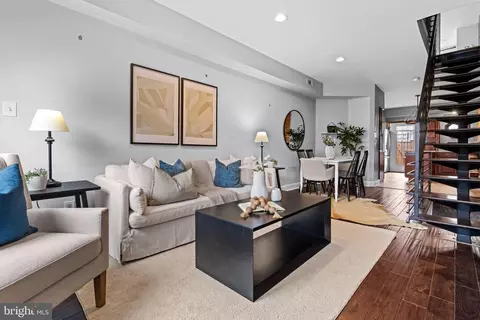 Other - 637 S Belnord Ave, Baltimore, MD 21224 photo 4 of 15