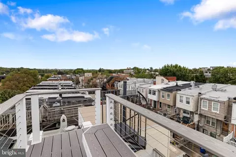 Other - 637 S Belnord Ave, Baltimore, MD 21224 photo 10 of 15