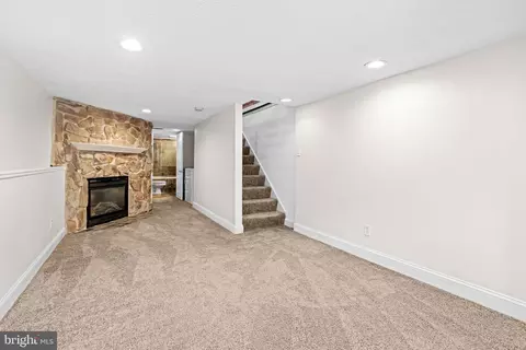 Other - 637 S Belnord Ave, Baltimore, MD 21224 photo 6 of 15