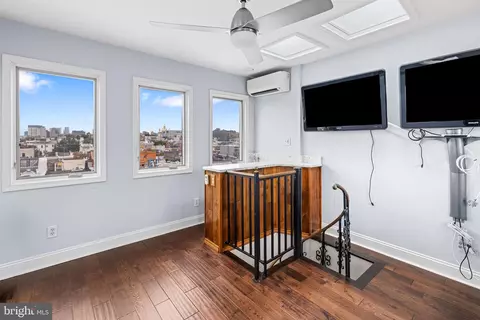 Other - 637 S Belnord Ave, Baltimore, MD 21224 photo 8 of 15