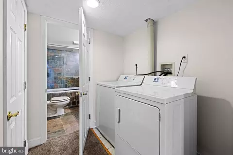 Other - 637 S Belnord Ave, Baltimore, MD 21224 photo 7 of 15