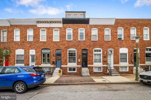Other - 637 S Belnord Ave, Baltimore, MD 21224 photo 1 of 15