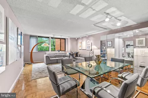 111 Hamlet Hill Rd #414, Baltimore, MD 21210