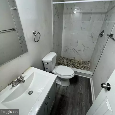 Other - 1816 Mchenry St, Baltimore, MD 21223 photo 7 of 14