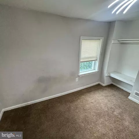 Other - 1816 Mchenry St, Baltimore, MD 21223 photo 8 of 14