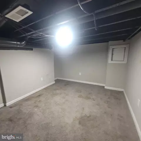 Other - 1816 Mchenry St, Baltimore, MD 21223 photo 13 of 14